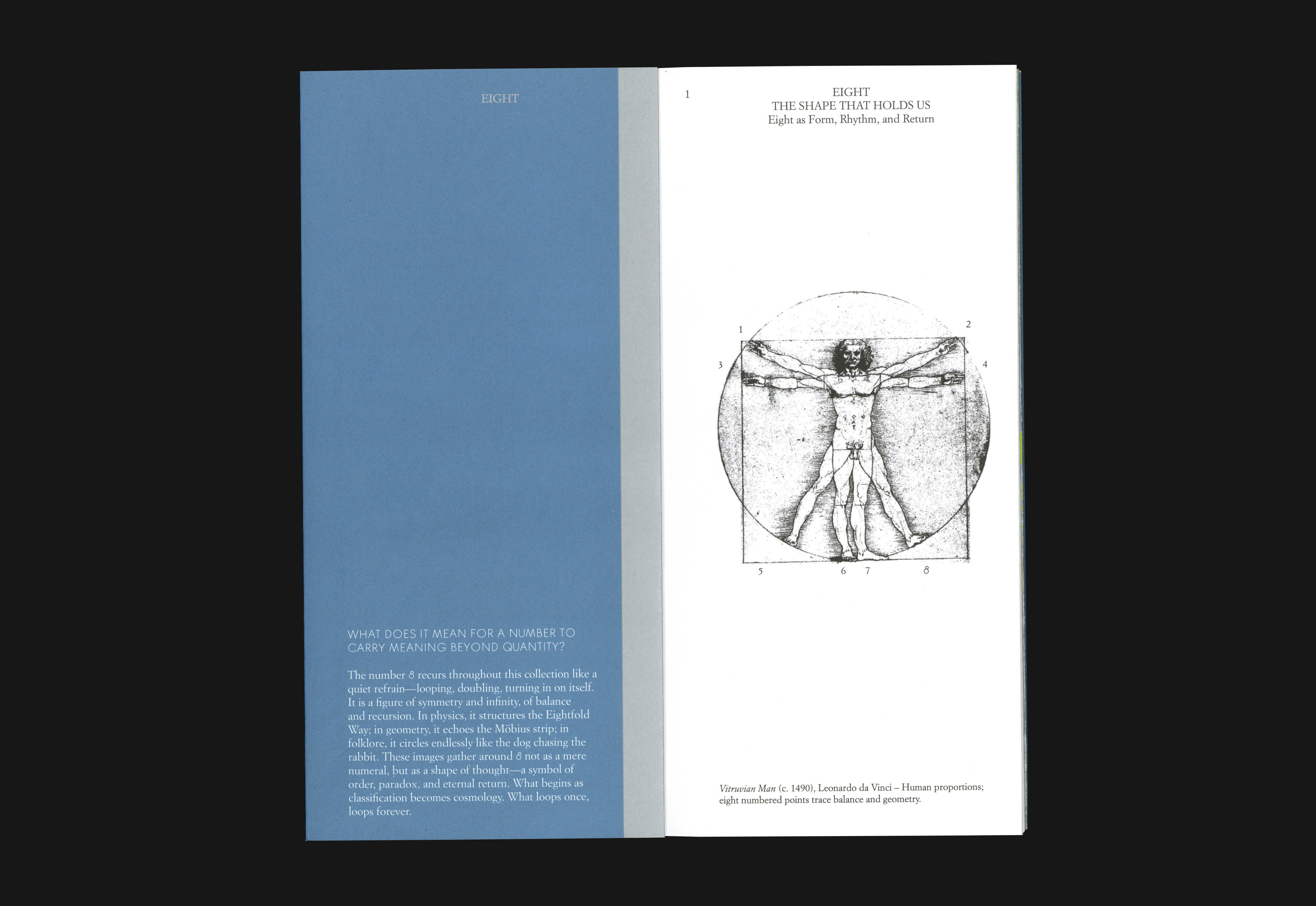 PressEight_02_Inside