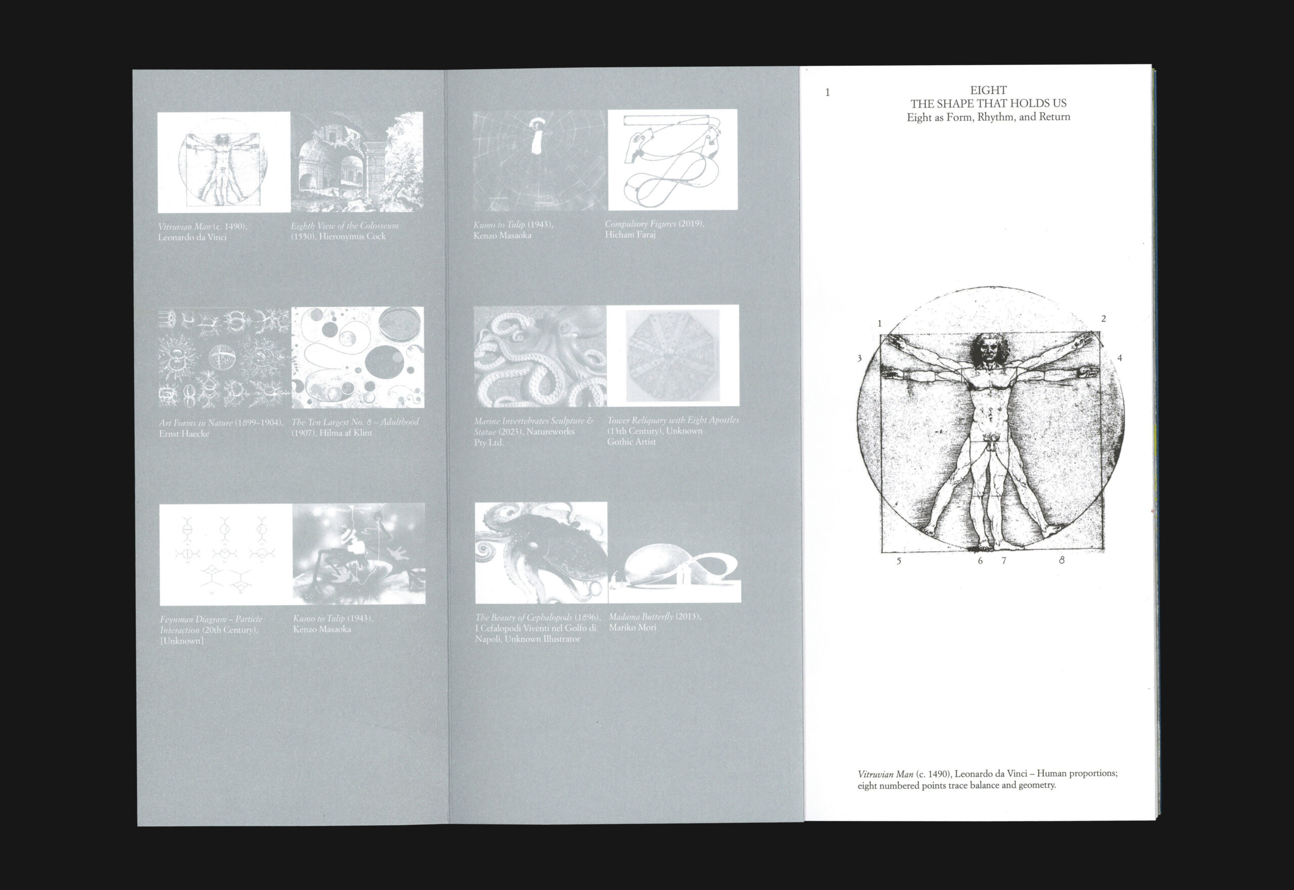 PressEight_03_Inside