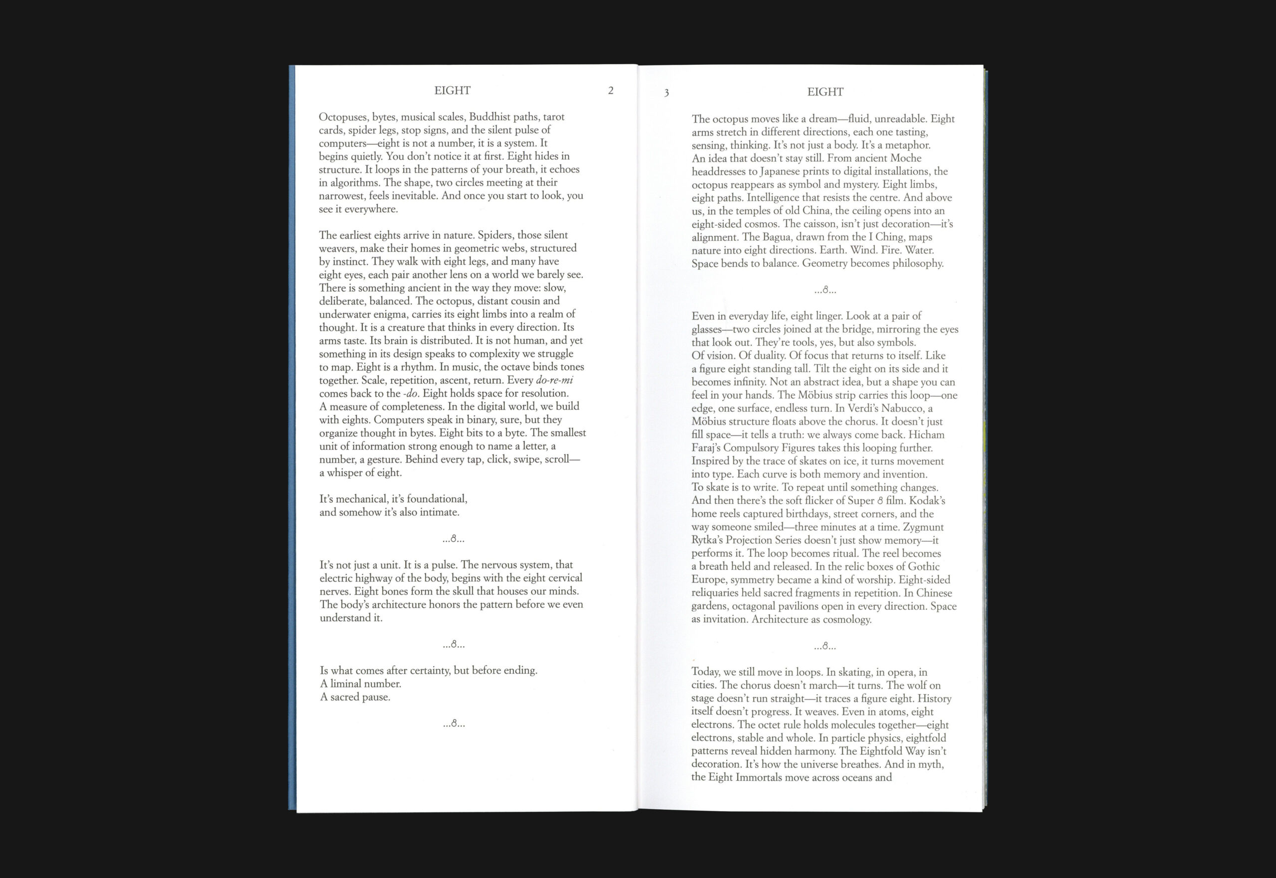 PressEight_04_Inside