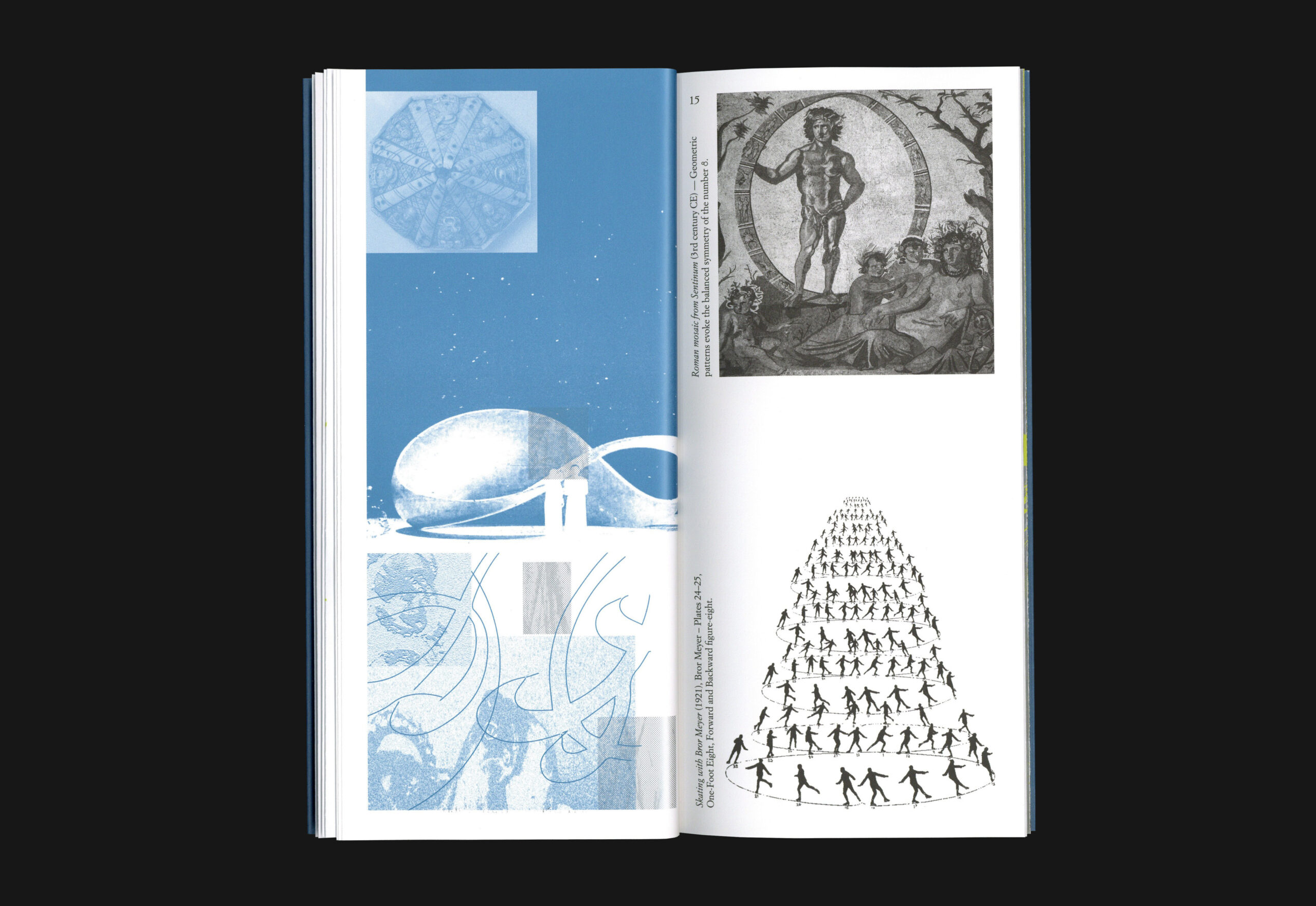 PressEight_06_Inside