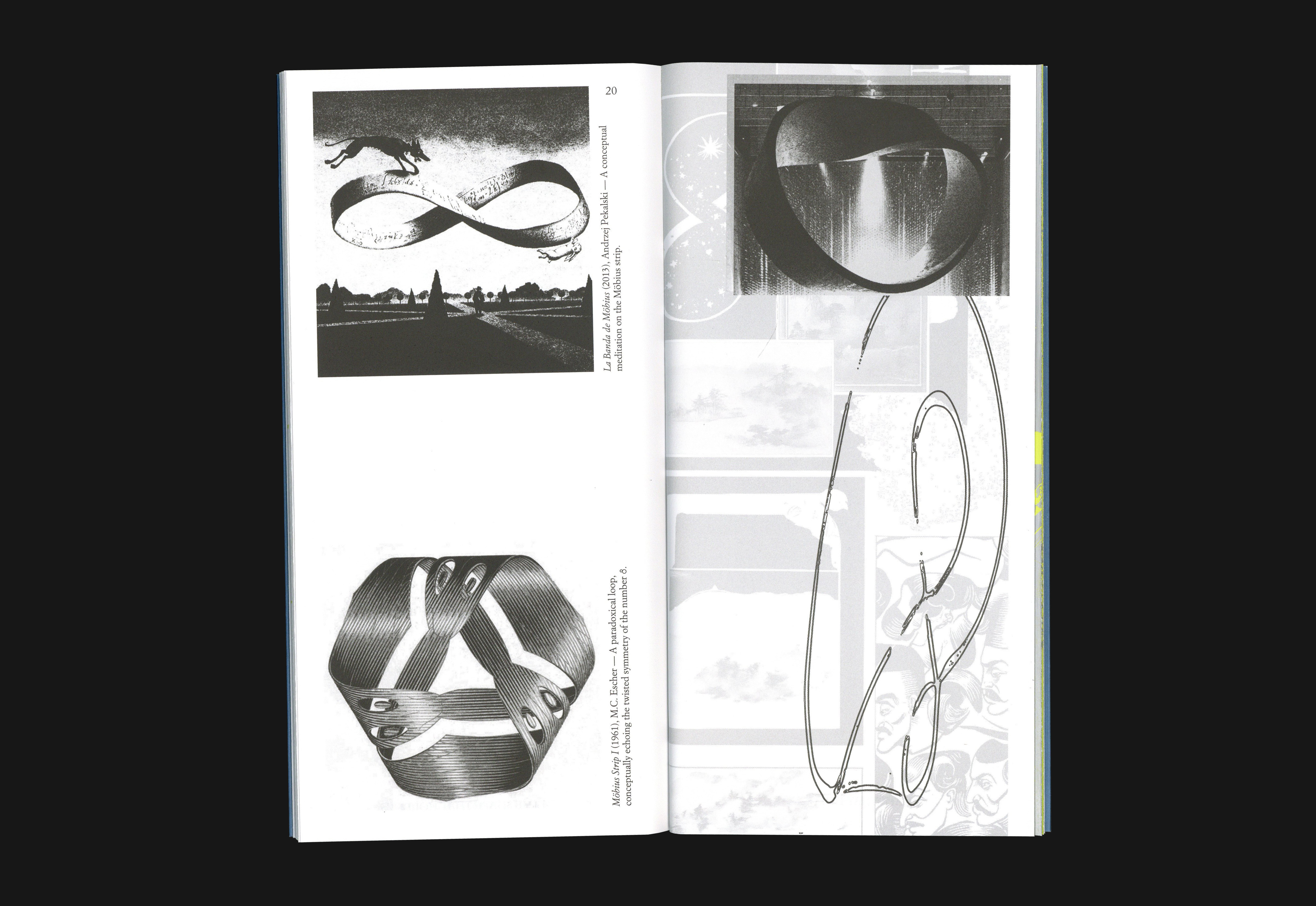 PressEight_07_Inside