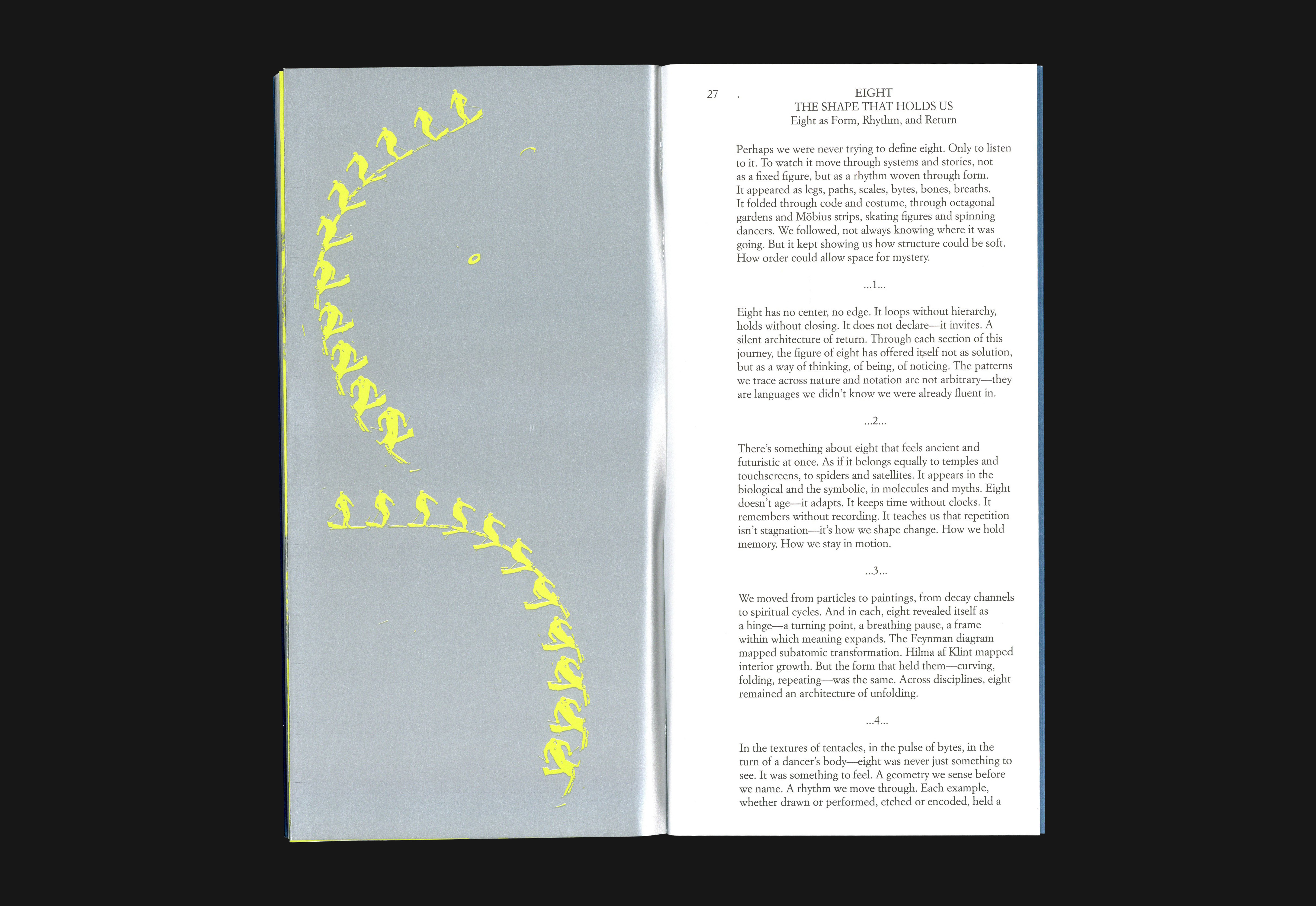 PressEight_08_Inside