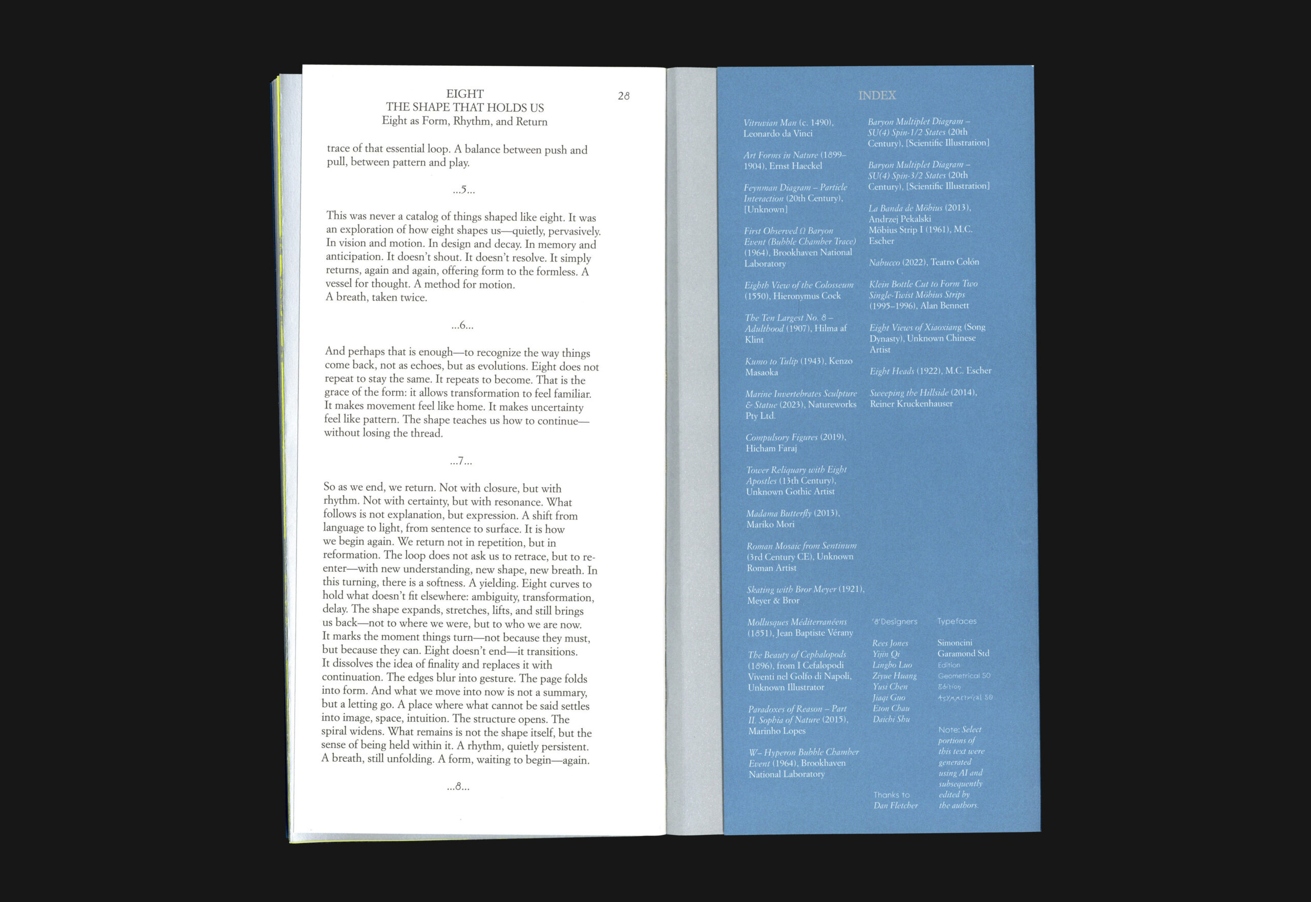 PressEight_09_Inside