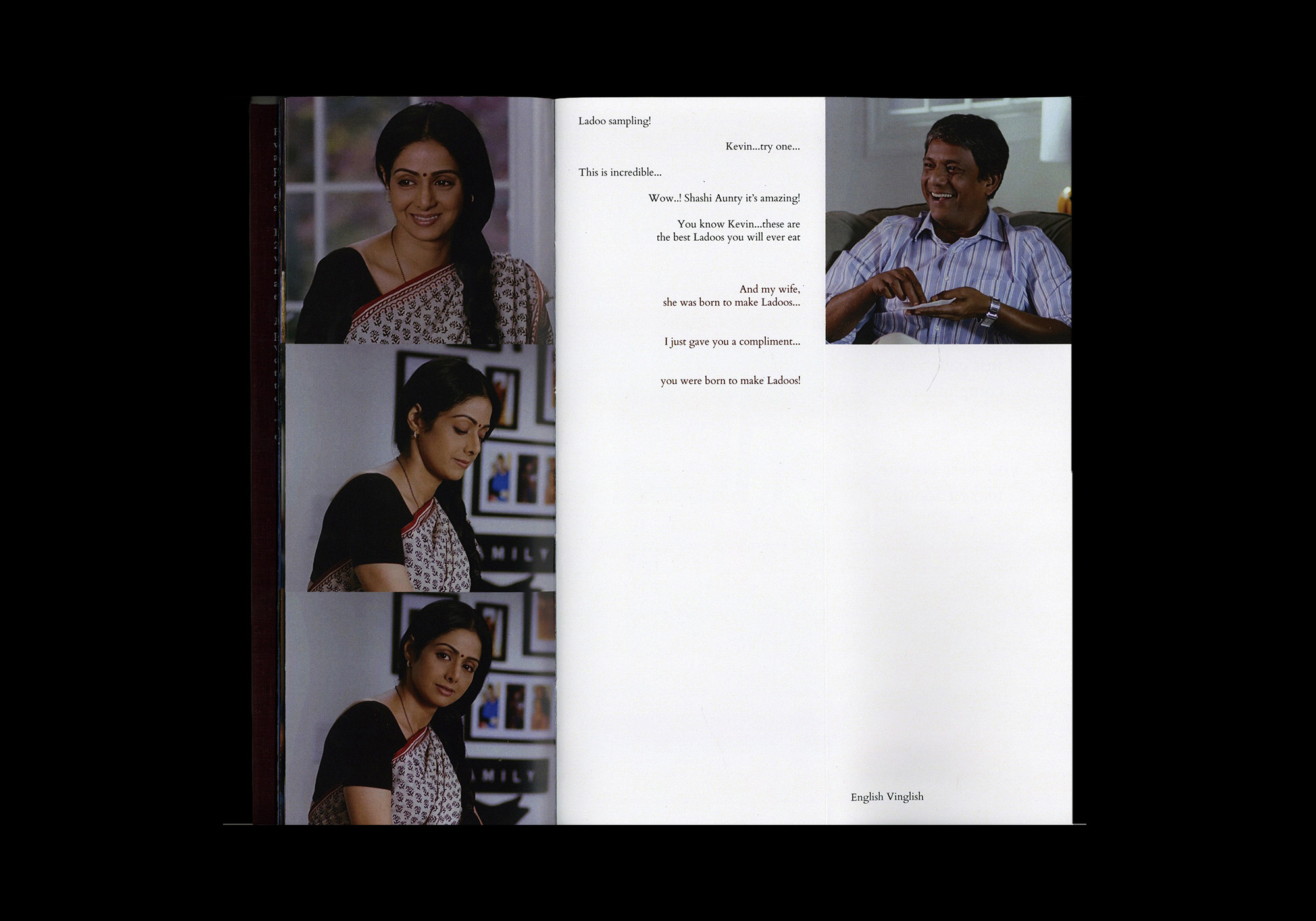 Nayan Sharma_Decleration and Diminishment_04