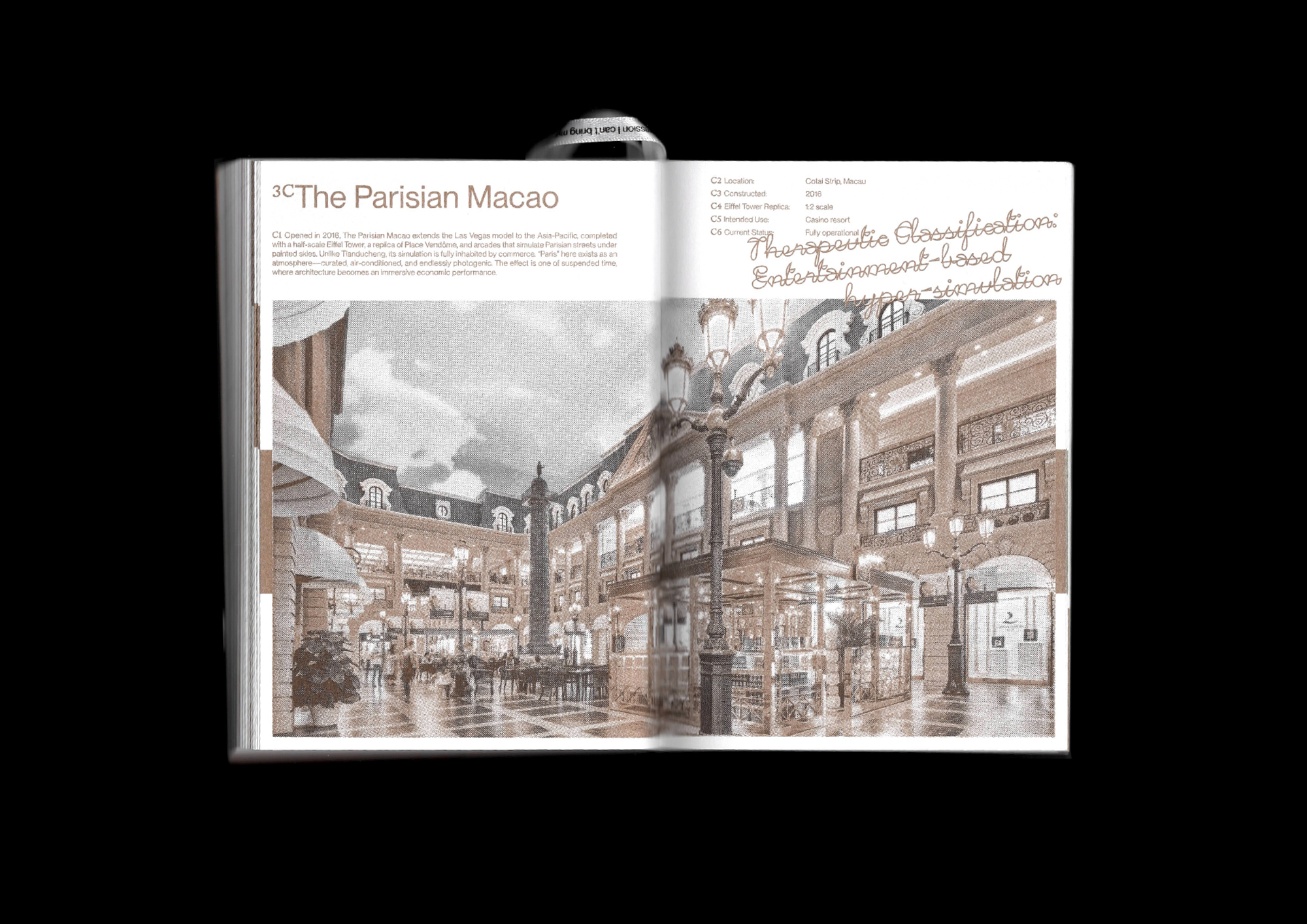 SvenjaTong_NotesOnAnImaginedCity_6